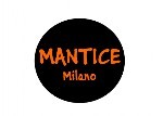 Mantice Milano